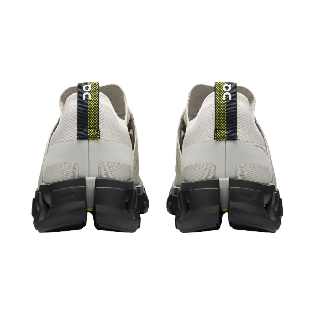 Cloudswift 4 Built For Speed, Designed For Comfort
