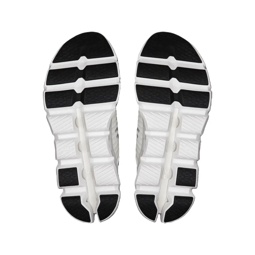 Cloudswift 4 Built For Speed, Designed For Comfort