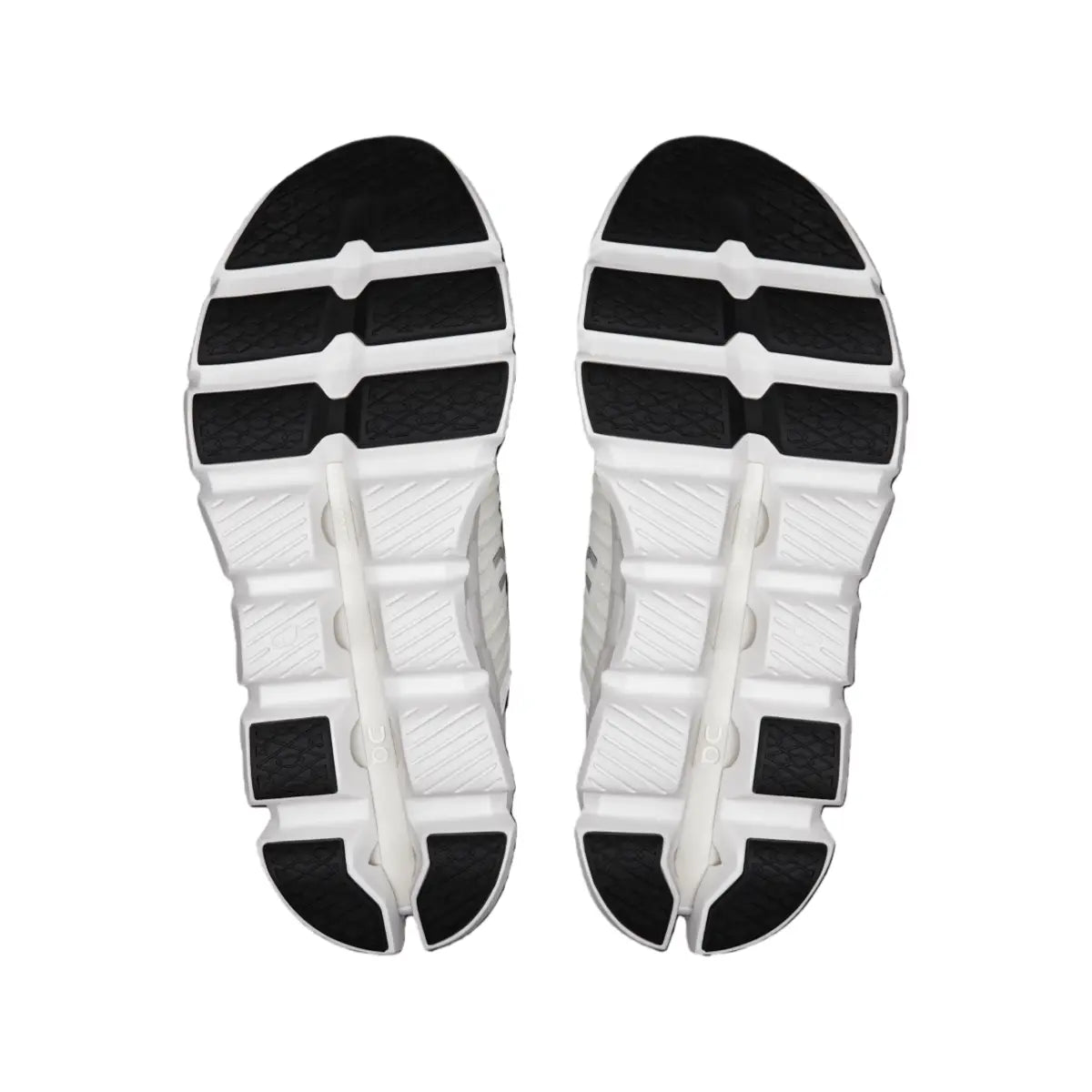 Cloudswift 4 Built For Speed, Designed For Comfort