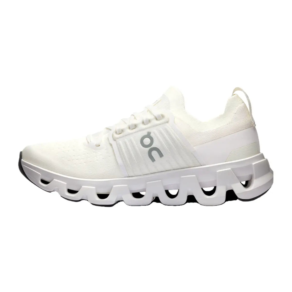 Cloudswift 4 Built For Speed, Designed For Comfort