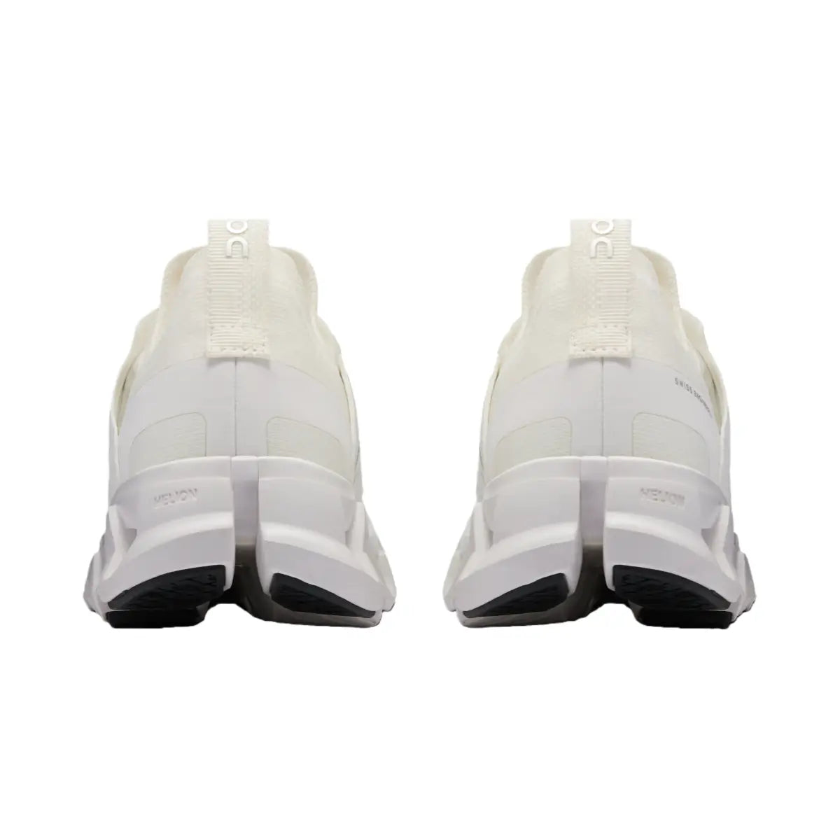 Cloudswift 4 Built For Speed, Designed For Comfort