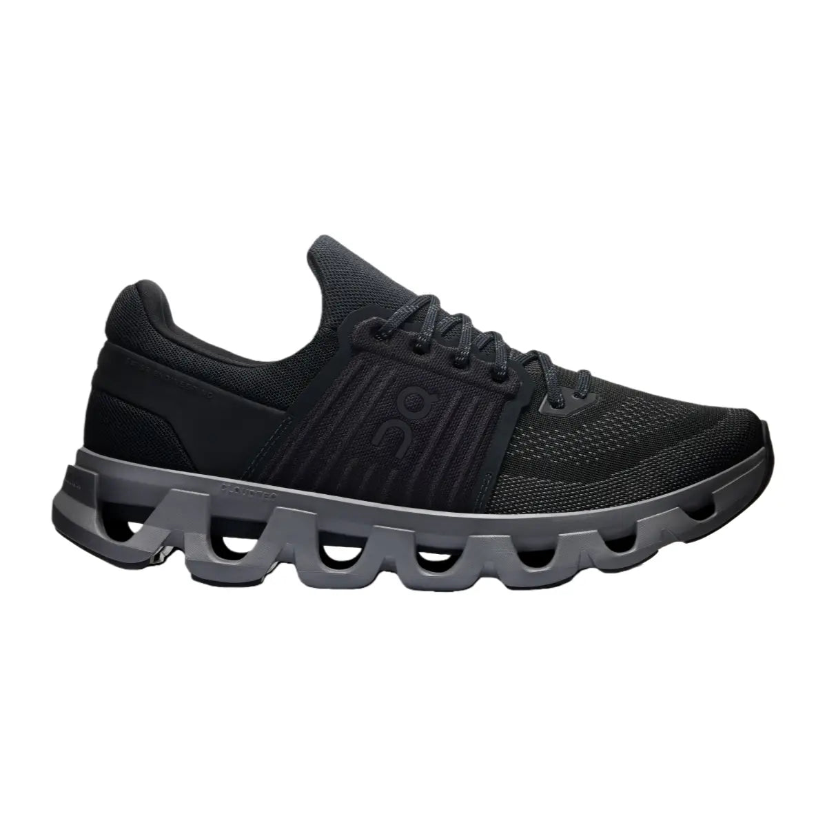 Cloudswift 4AD Everyday Performance, Elevated Comfort
