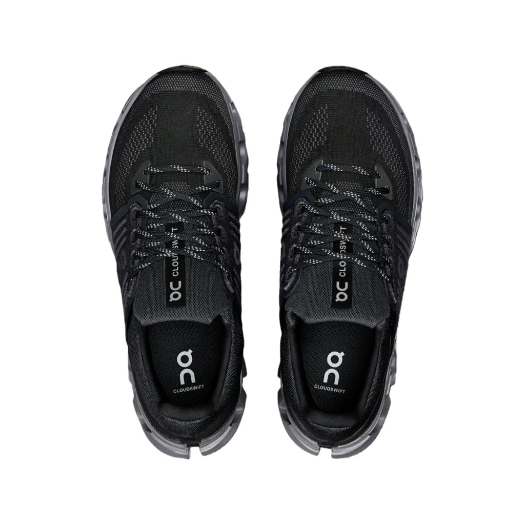 Cloudswift 4AD Everyday Performance, Elevated Comfort