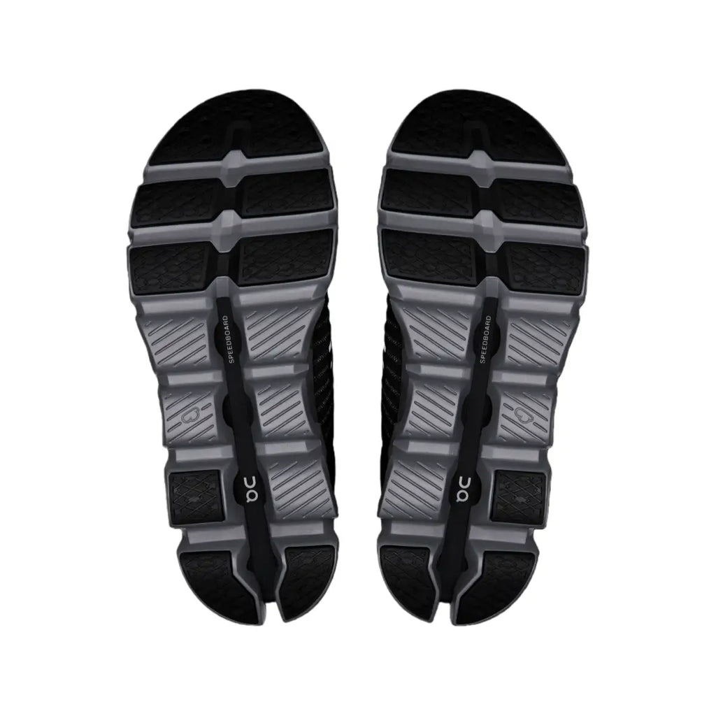 Cloudswift 4AD Everyday Performance, Elevated Comfort
