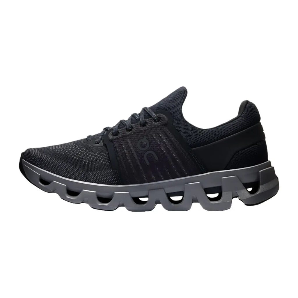 Cloudswift 4AD Everyday Performance, Elevated Comfort