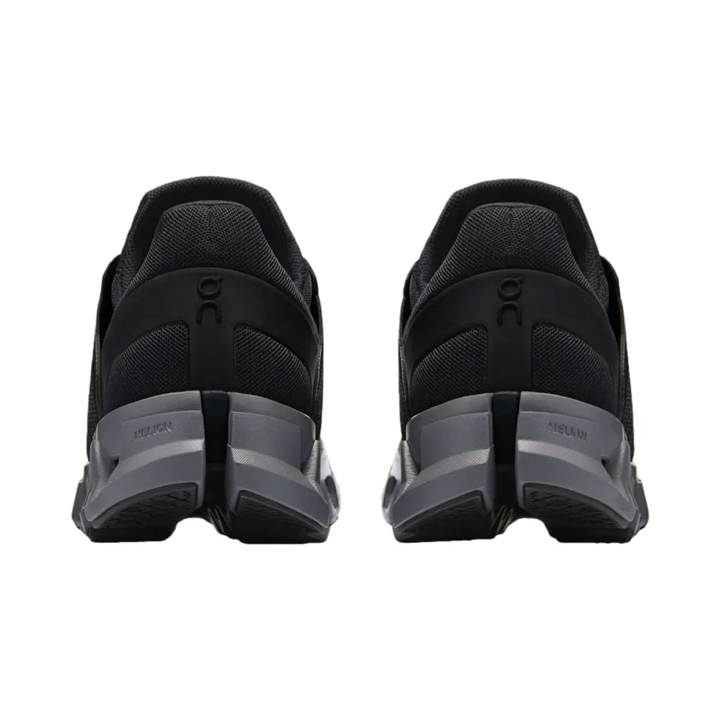 Cloudswift 4AD Everyday Performance, Elevated Comfort