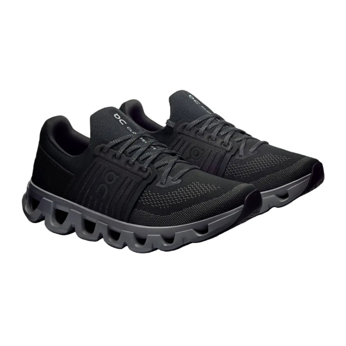 Cloudswift 4AD Everyday Performance, Elevated Comfort