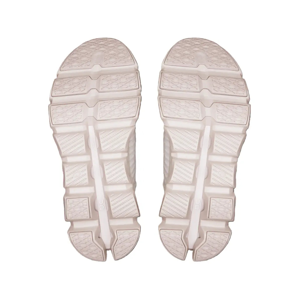 Cloudswift 4AD Everyday Performance, Elevated Comfort