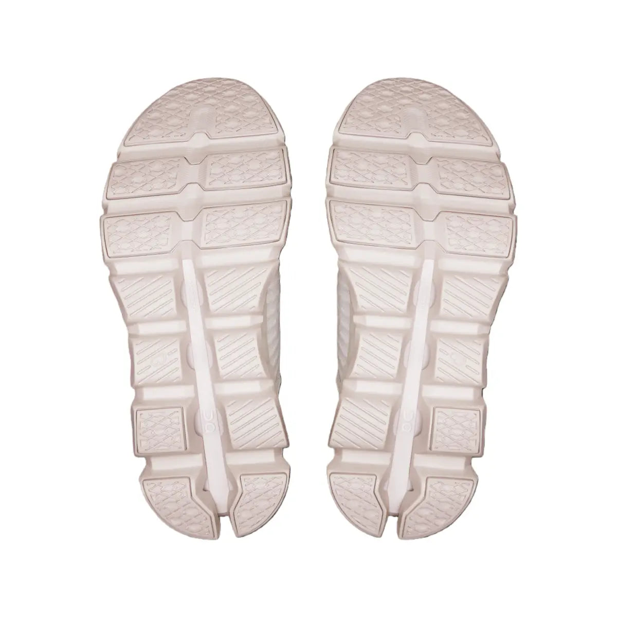 Cloudswift 4AD Everyday Performance, Elevated Comfort