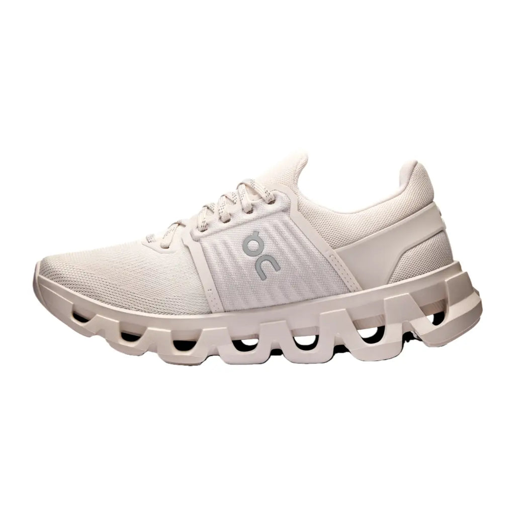 Cloudswift 4AD Everyday Performance, Elevated Comfort