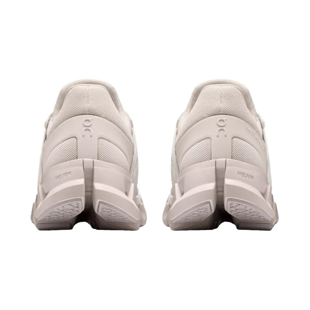 Cloudswift 4AD Everyday Performance, Elevated Comfort