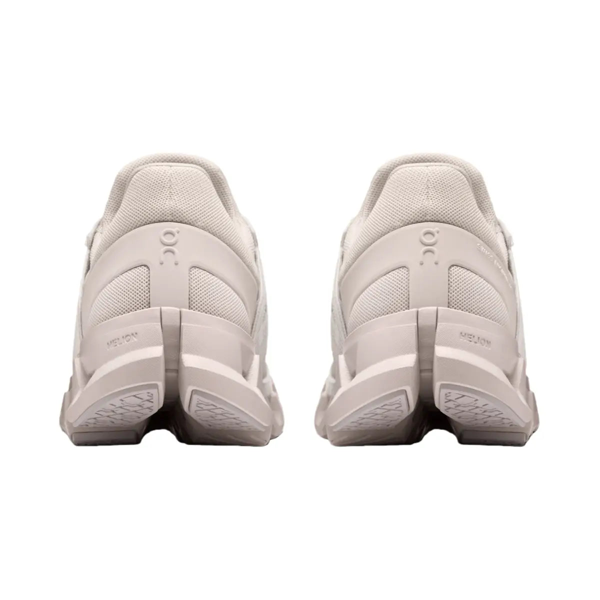 Cloudswift 4AD Everyday Performance, Elevated Comfort