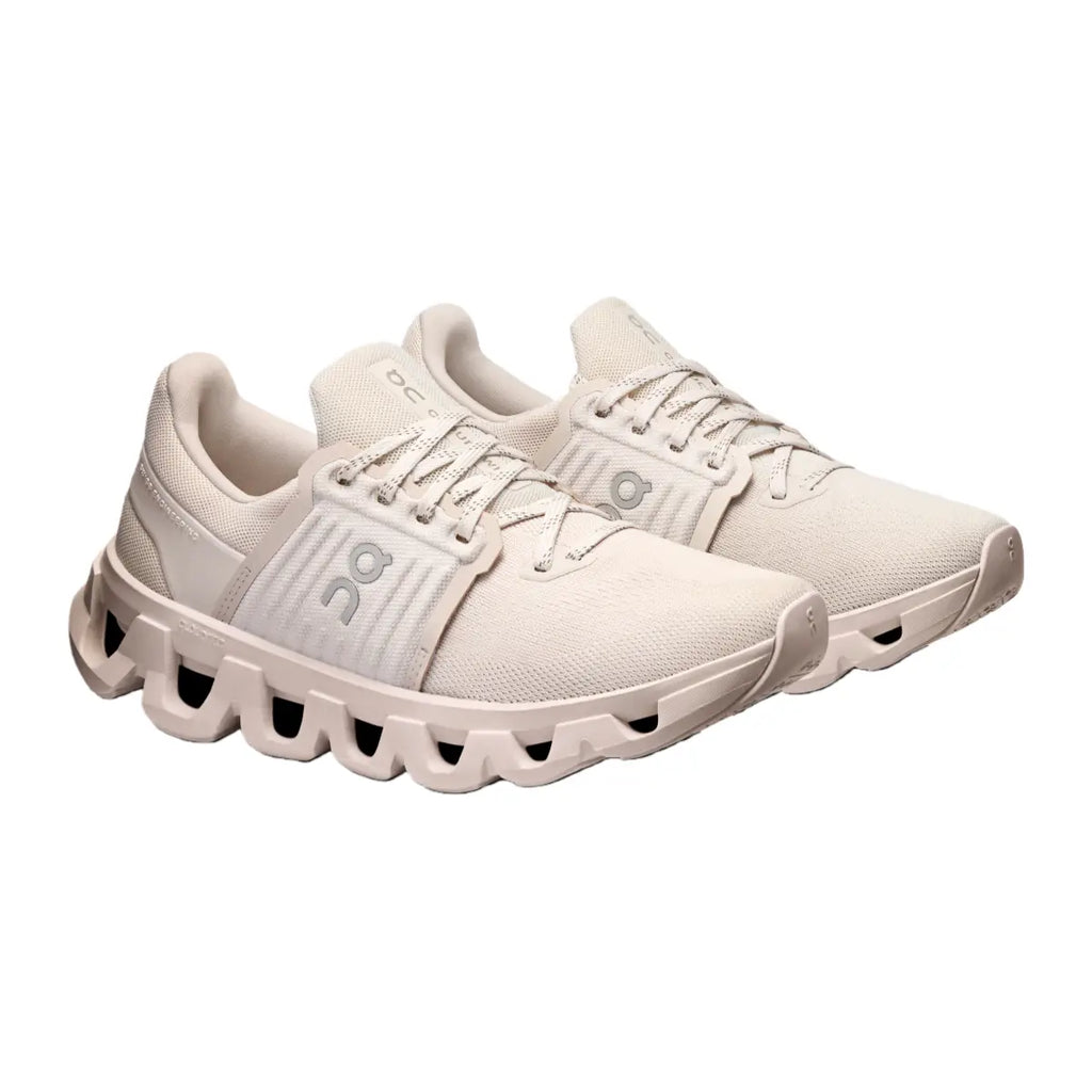 Cloudswift 4AD Everyday Performance, Elevated Comfort