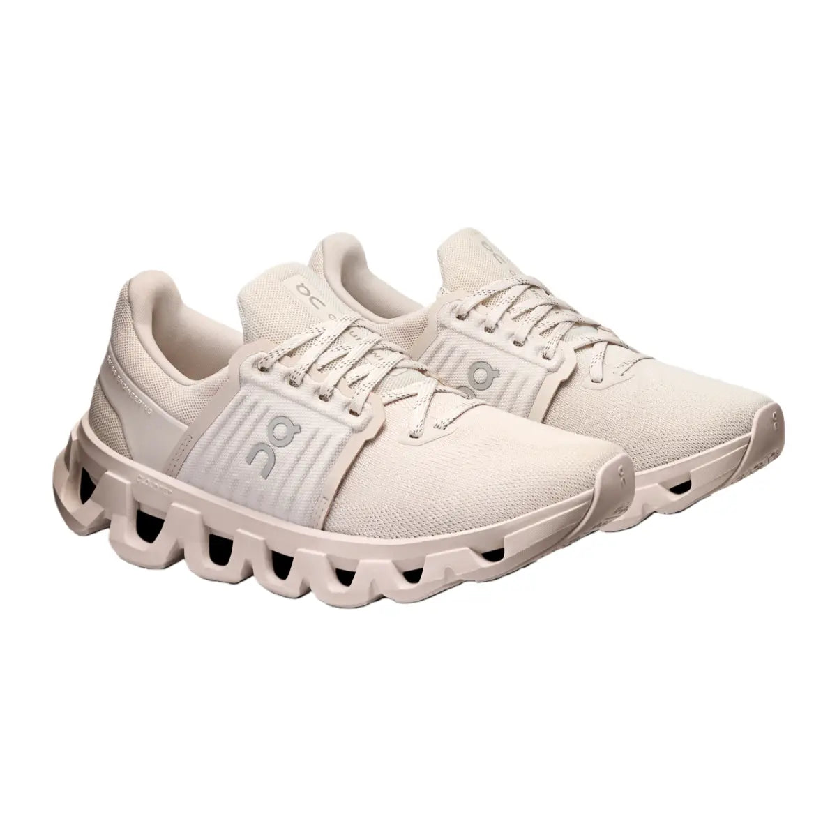 Cloudswift 4AD Everyday Performance, Elevated Comfort