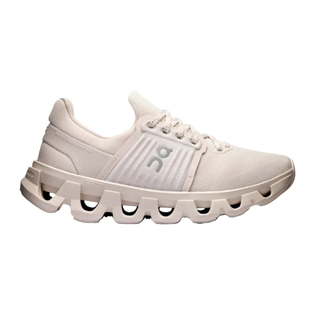 Cloudswift 4AD Everyday Performance, Elevated Comfort