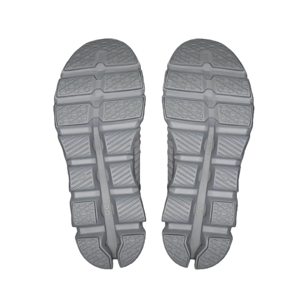 Cloudswift 4AD Everyday Performance, Elevated Comfort