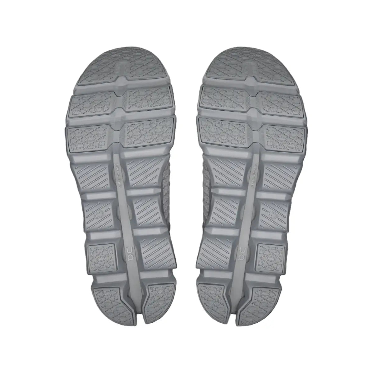 Cloudswift 4AD Everyday Performance, Elevated Comfort