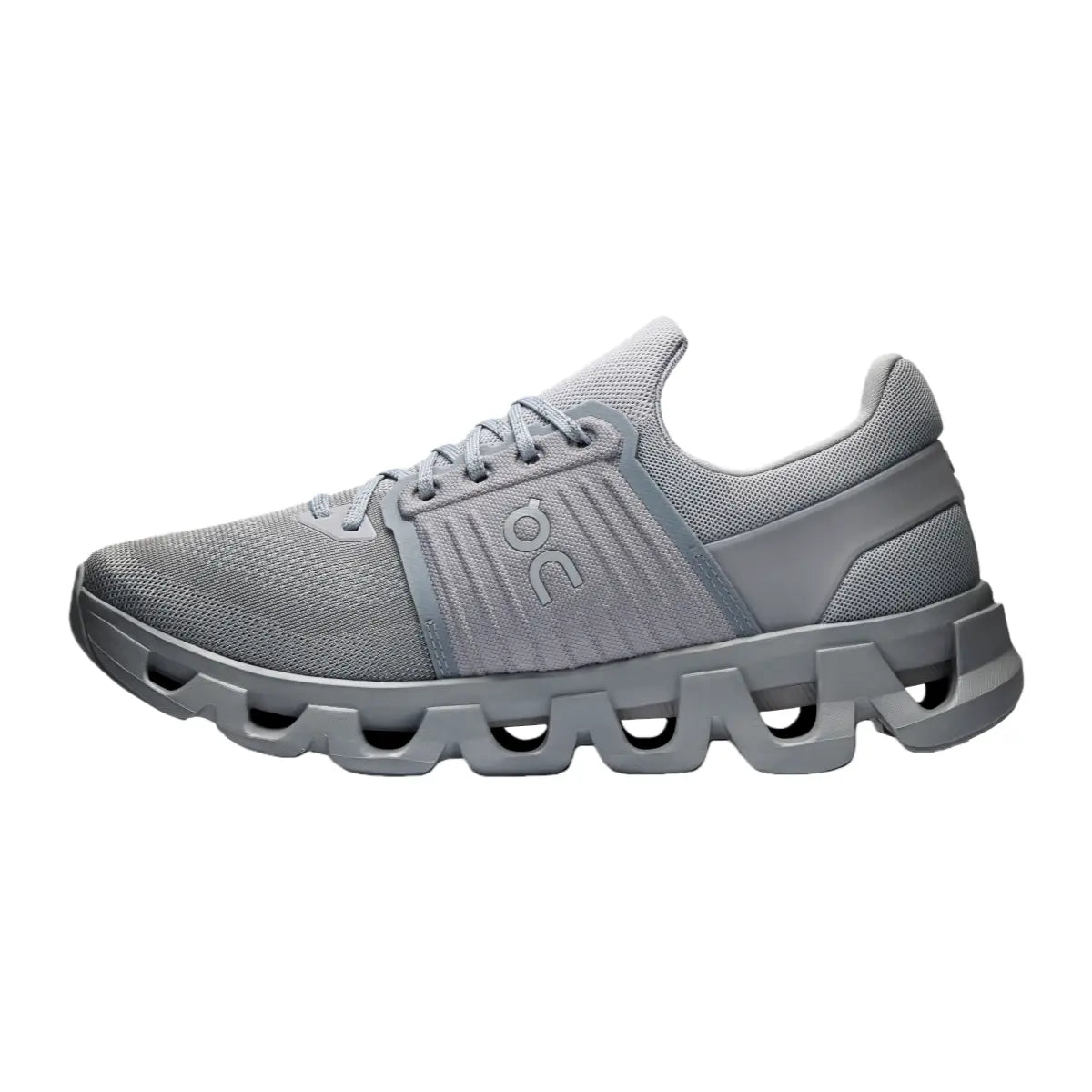 Cloudswift 4AD Everyday Performance, Elevated Comfort