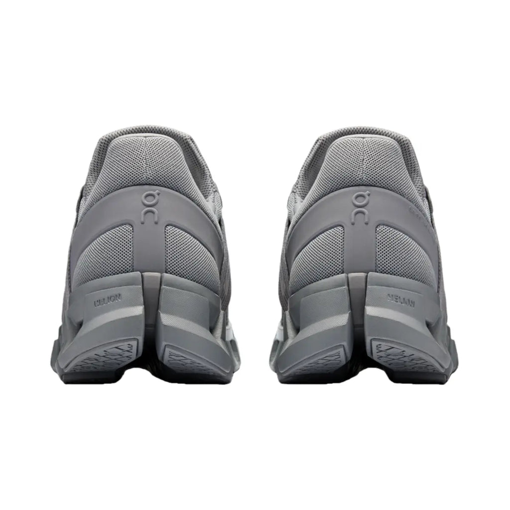 Cloudswift 4AD Everyday Performance, Elevated Comfort
