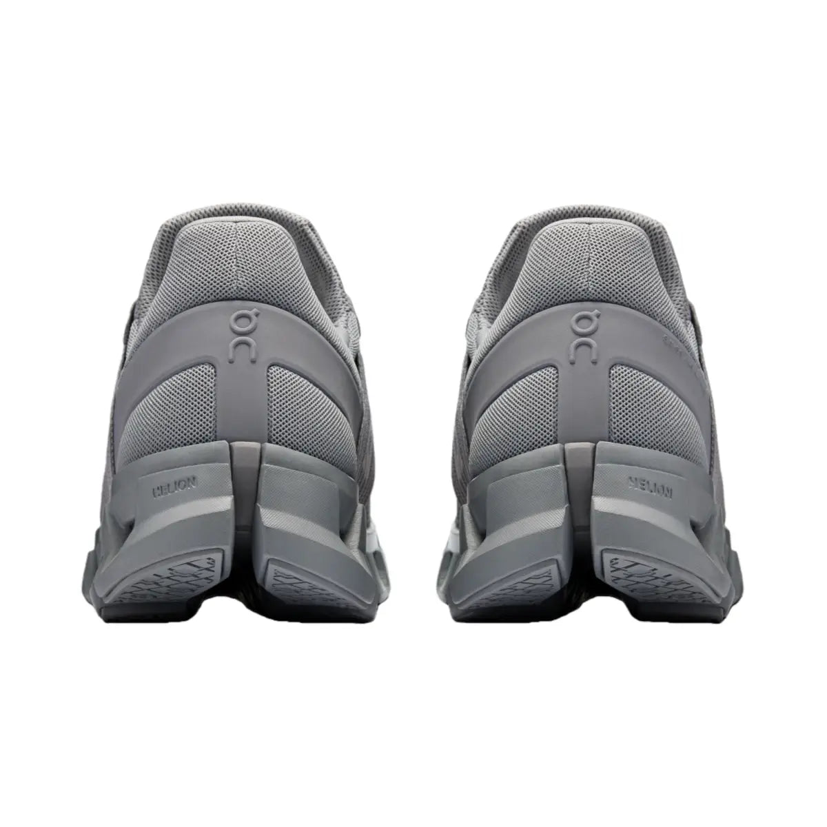 Cloudswift 4AD Everyday Performance, Elevated Comfort