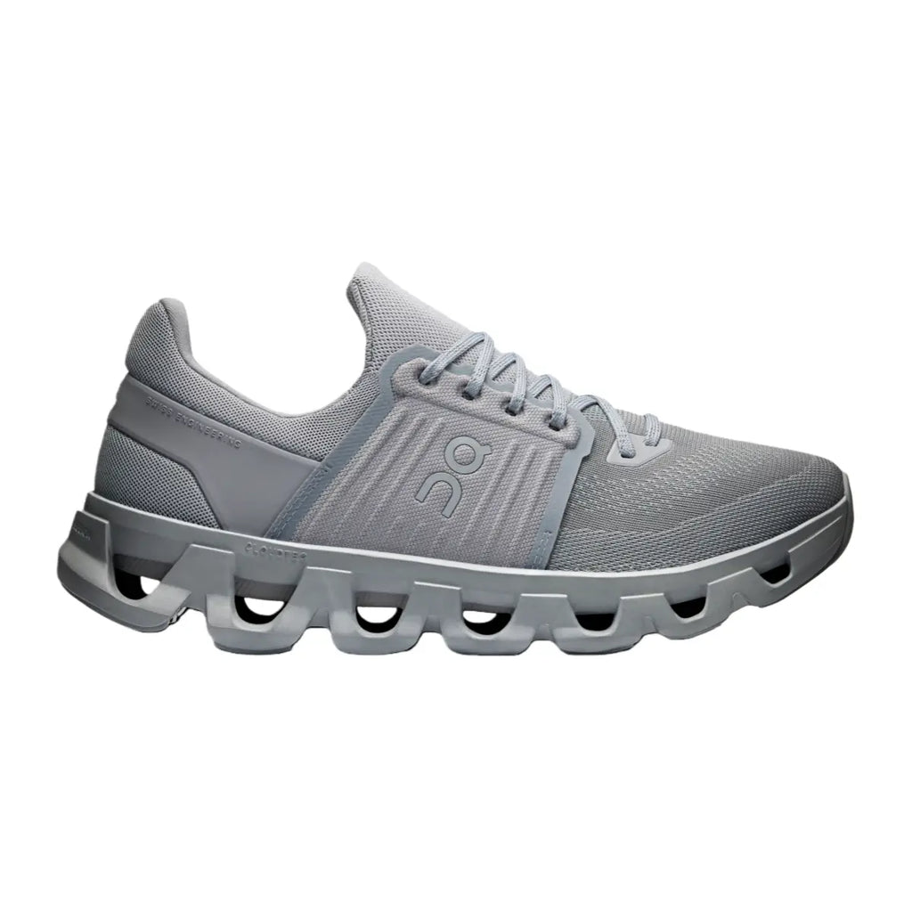 Cloudswift 4AD Everyday Performance, Elevated Comfort