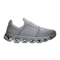 Cloudswift 4AD Everyday Performance, Elevated Comfort