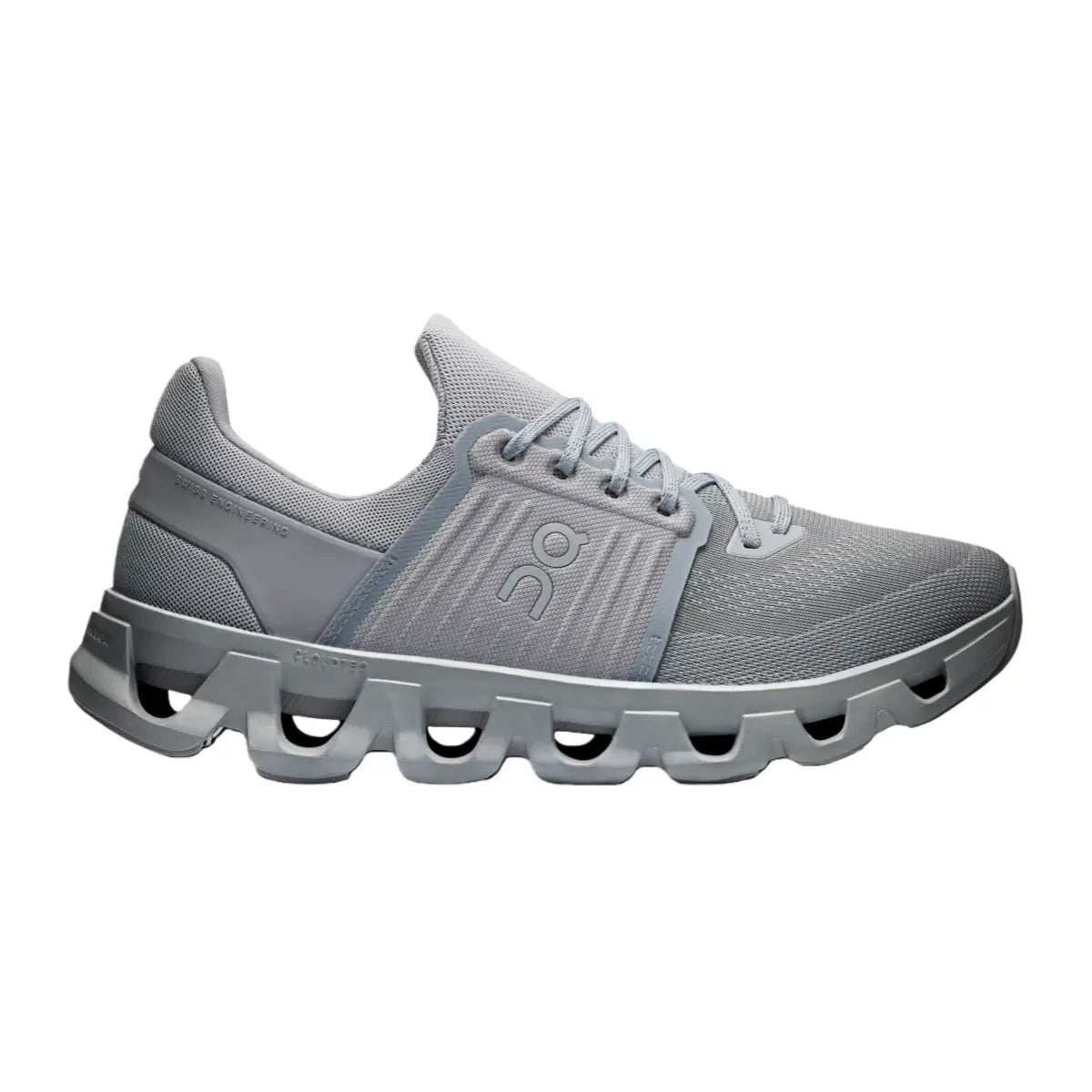 Cloudswift 4AD Everyday Performance, Elevated Comfort