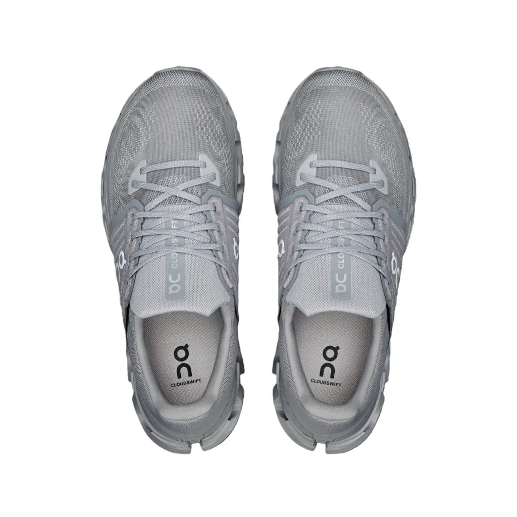 Cloudswift 4AD Everyday Performance, Elevated Comfort