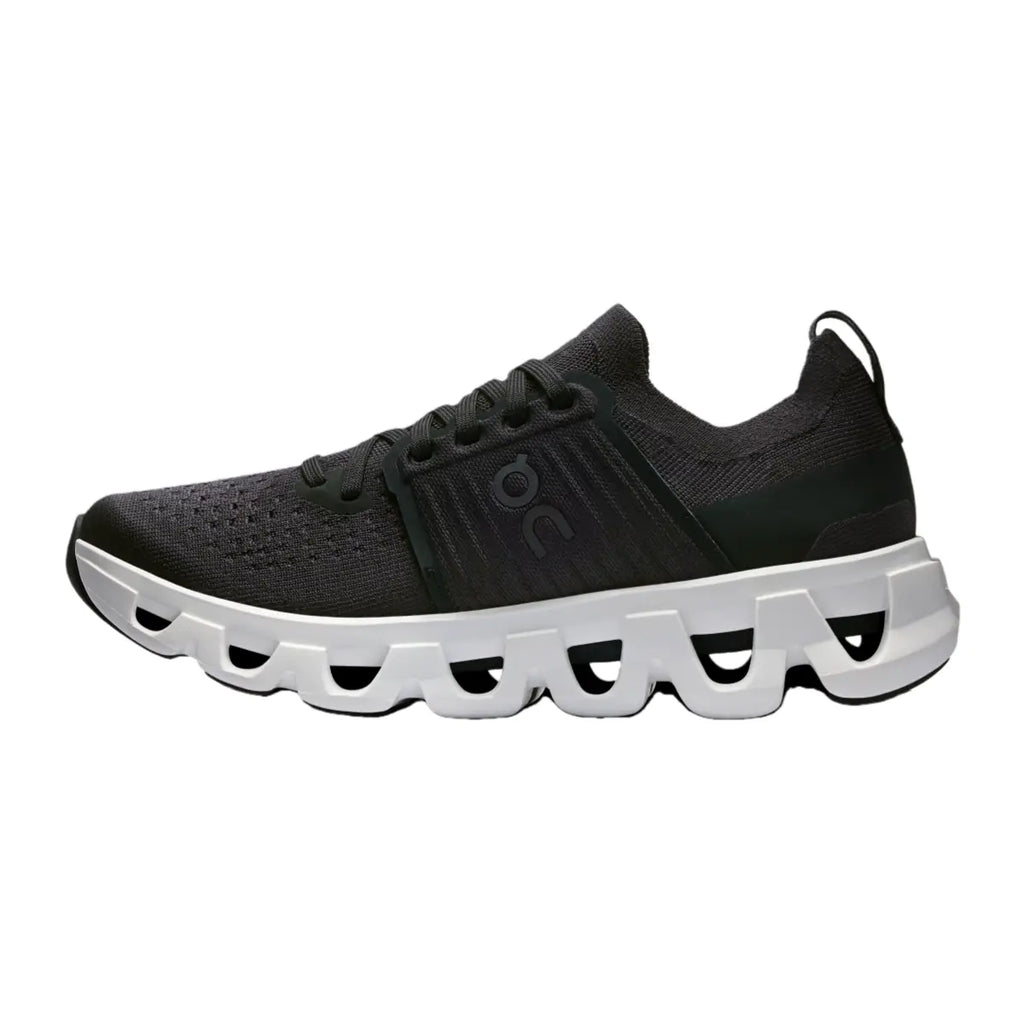 Cloudswift 4 Built For Speed, Designed For Comfort