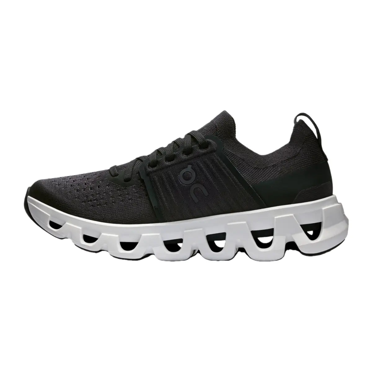 Cloudswift 4 Built For Speed, Designed For Comfort