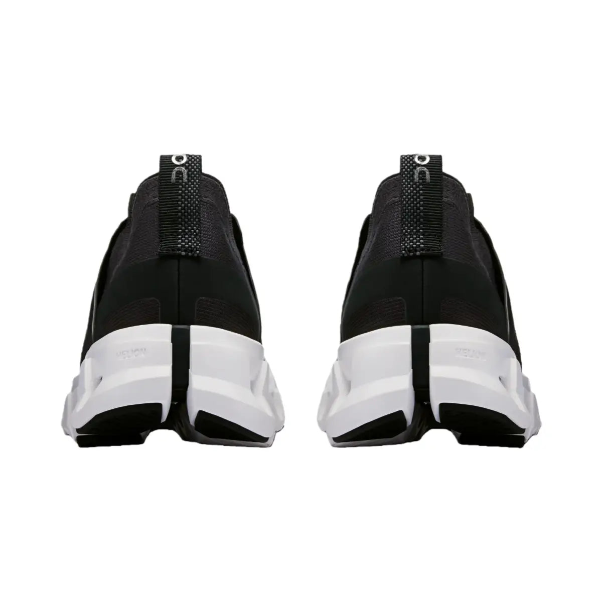 Cloudswift 4 Built For Speed, Designed For Comfort