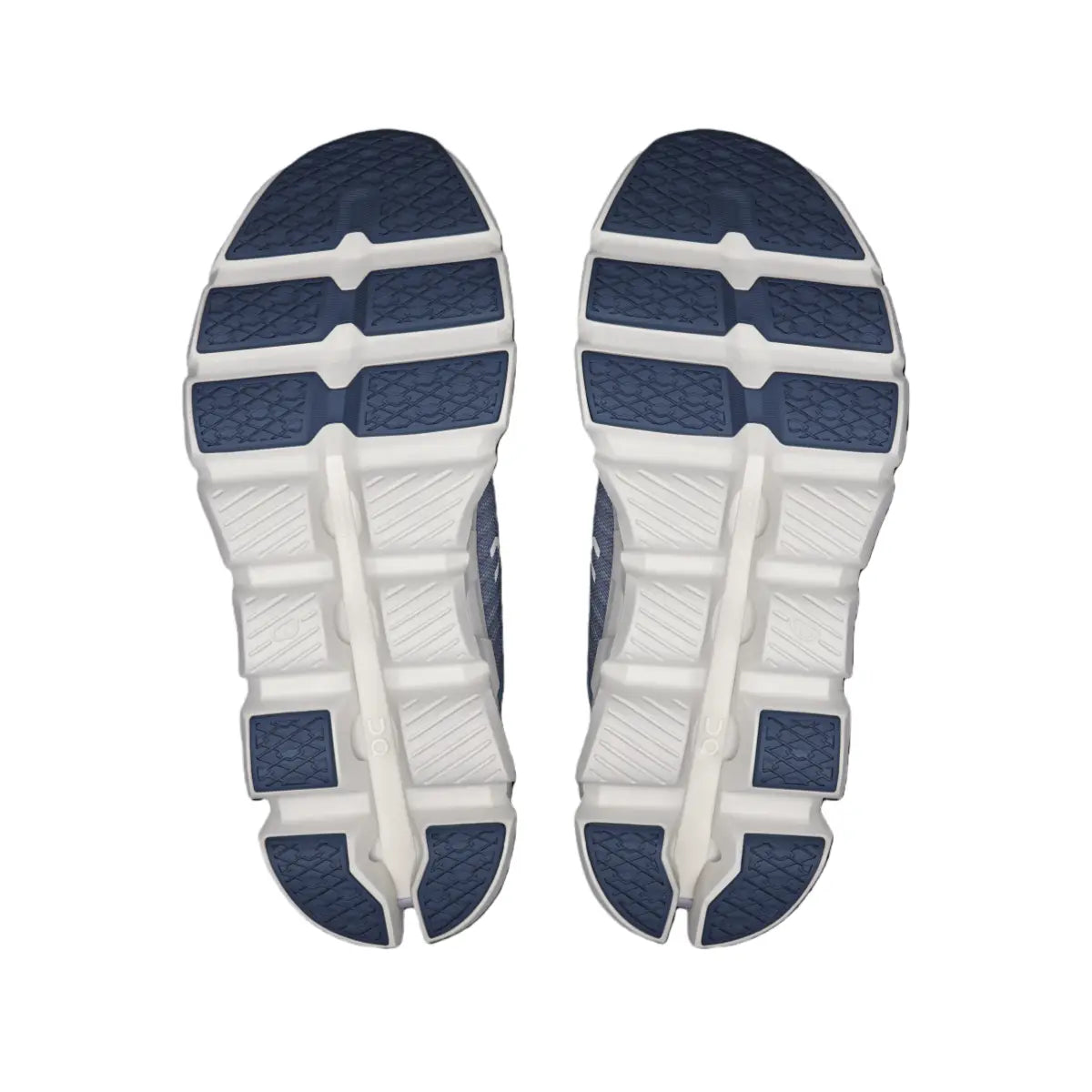Cloudswift 4 Built For Speed, Designed For Comfort