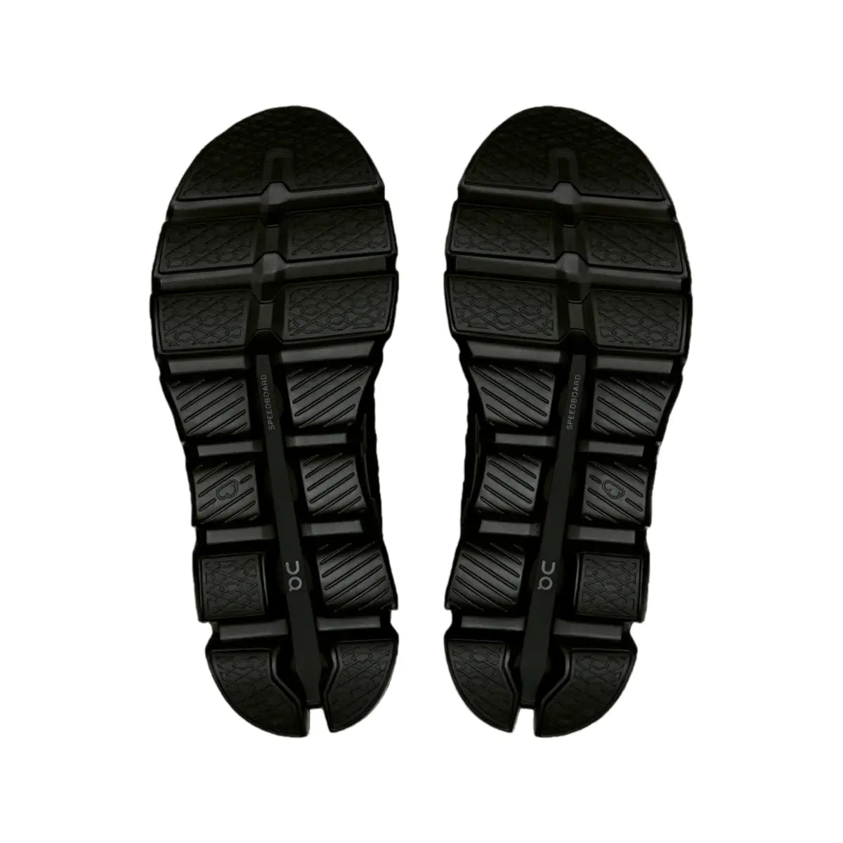 Cloudswift 4 Built For Speed, Designed For Comfort
