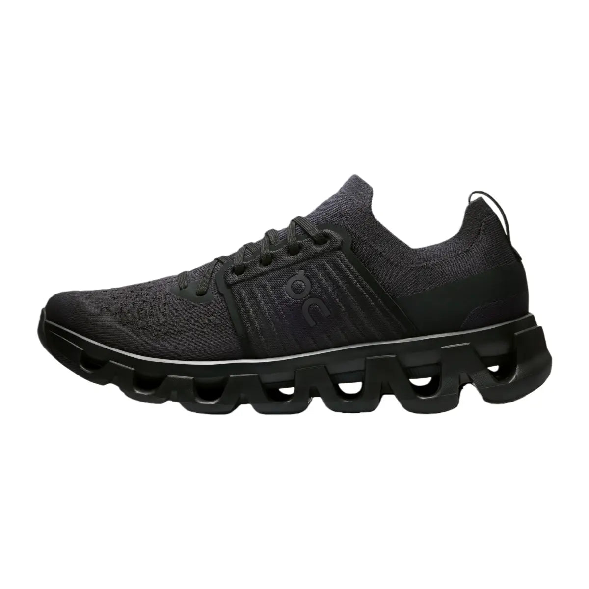 Cloudswift 4 Built For Speed, Designed For Comfort