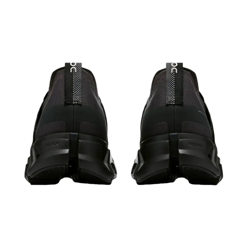 Cloudswift 4 Built For Speed, Designed For Comfort