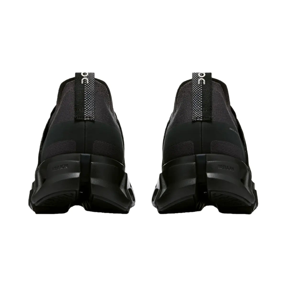 Cloudswift 4 Built For Speed, Designed For Comfort