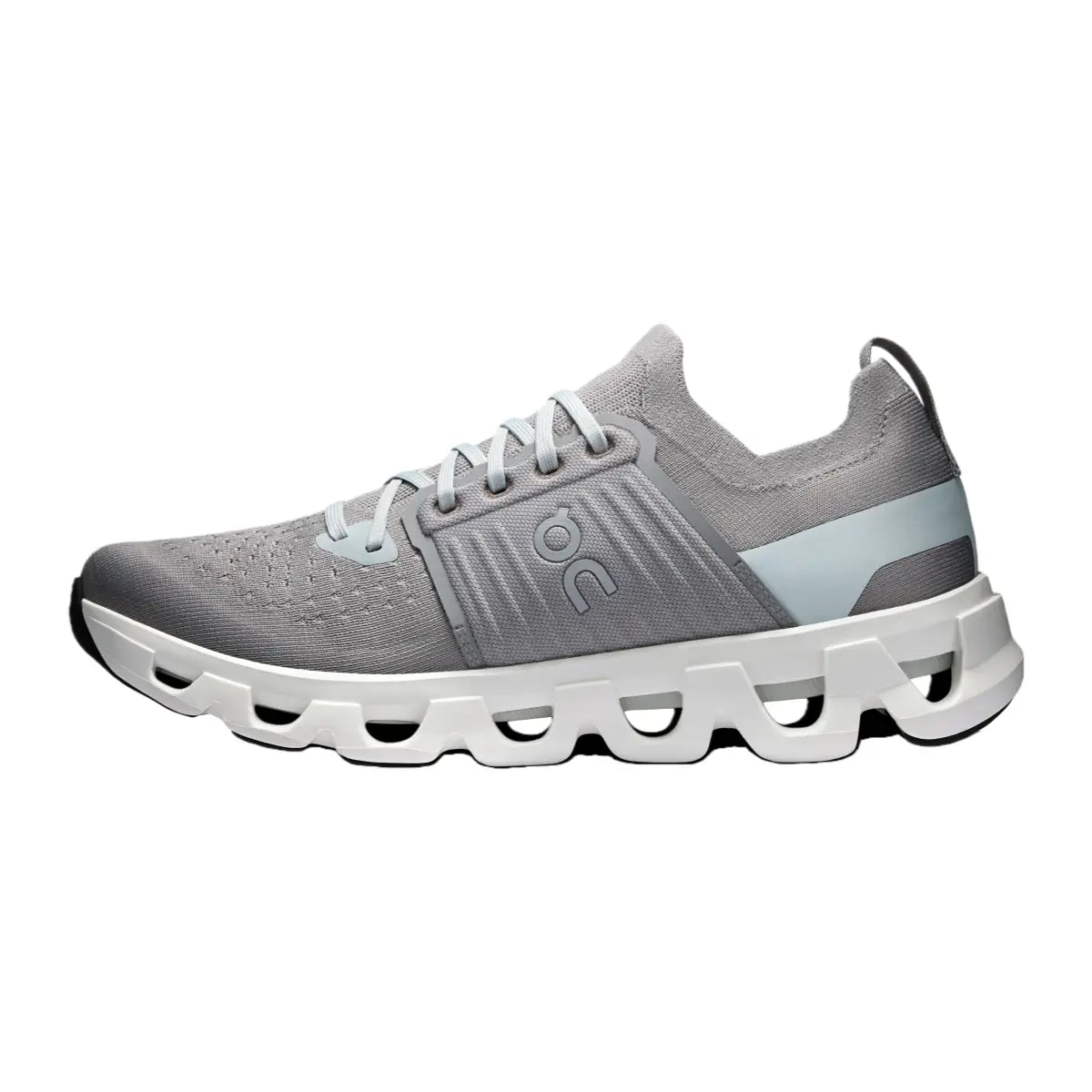 Cloudswift 4 Built For Speed, Designed For Comfort