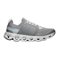 Cloudswift 4 Built For Speed, Designed For Comfort