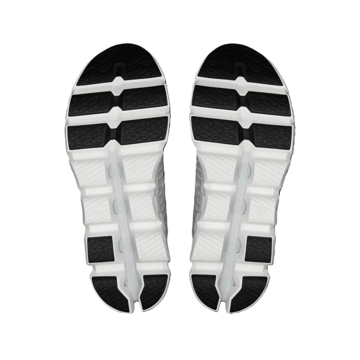 Cloudswift 4 Built For Speed, Designed For Comfort