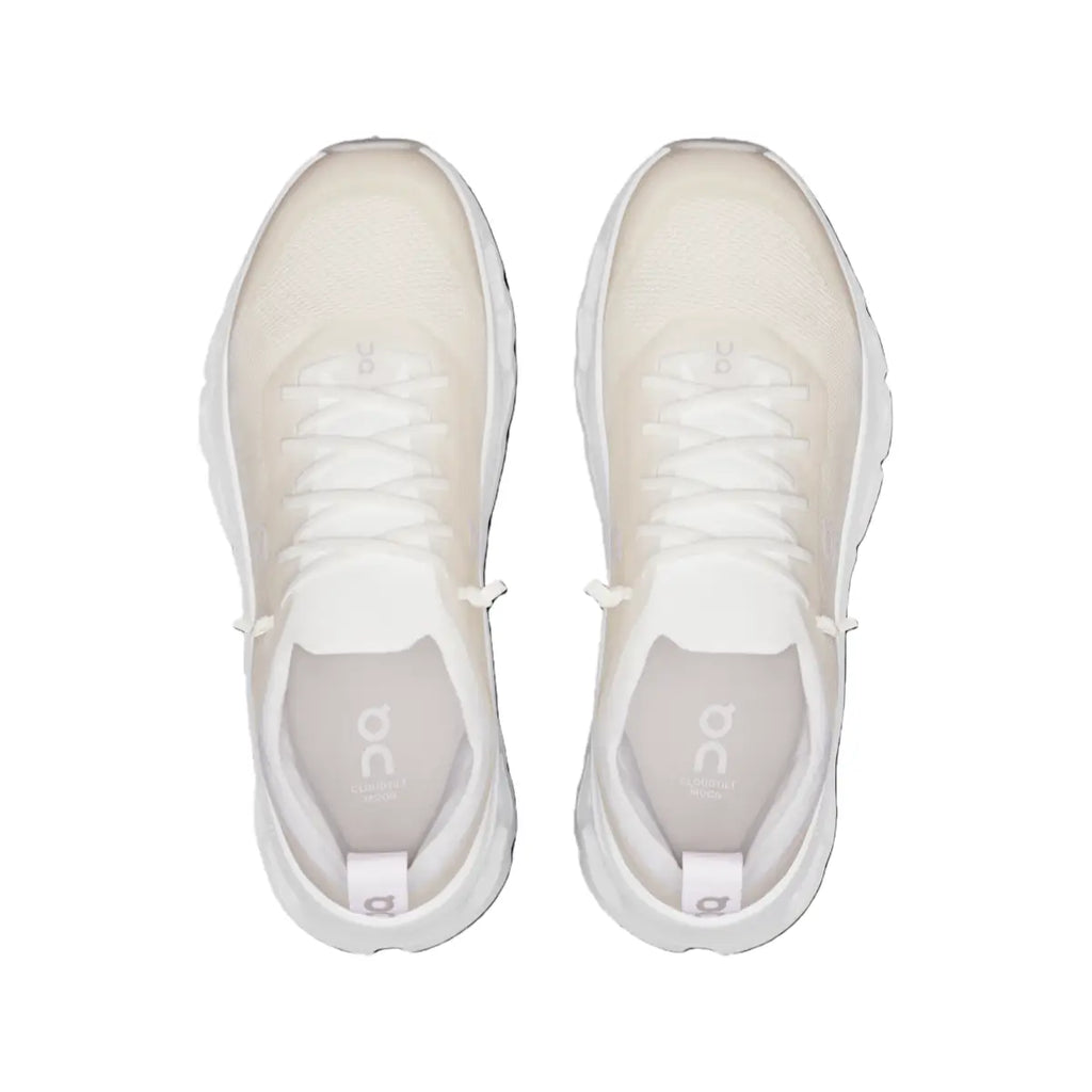 Cloudtilt Moon — Everyday Comfort, Elevated Style