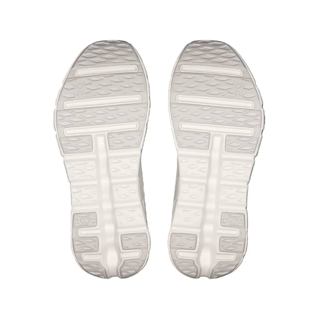 Cloudtilt Moon — Everyday Comfort, Elevated Style