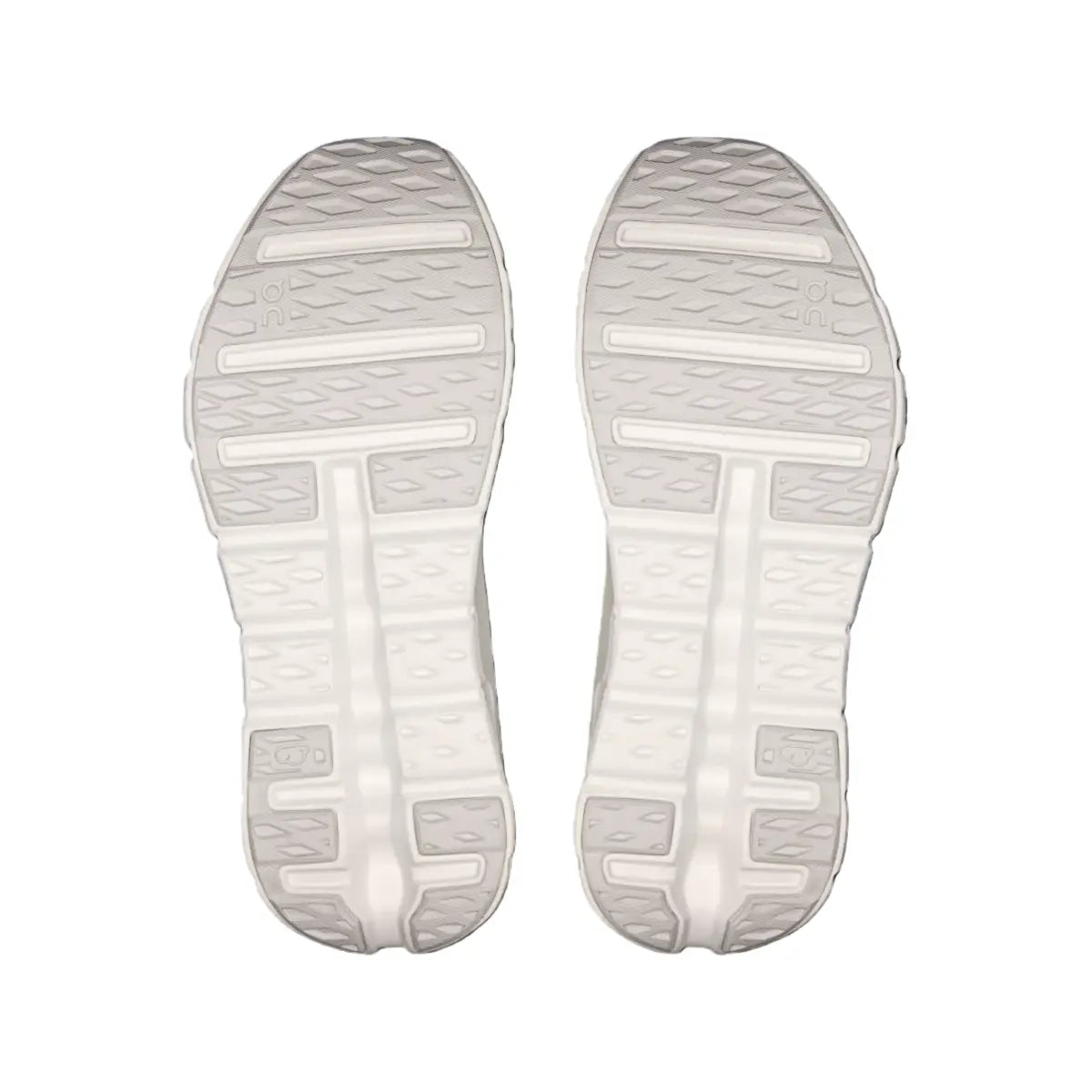 Cloudtilt Moon — Everyday Comfort, Elevated Style