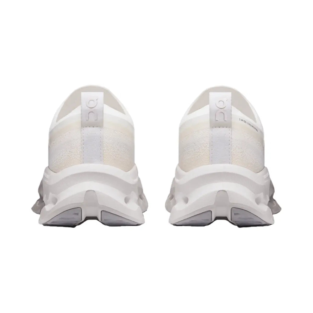 Cloudtilt Moon — Everyday Comfort, Elevated Style