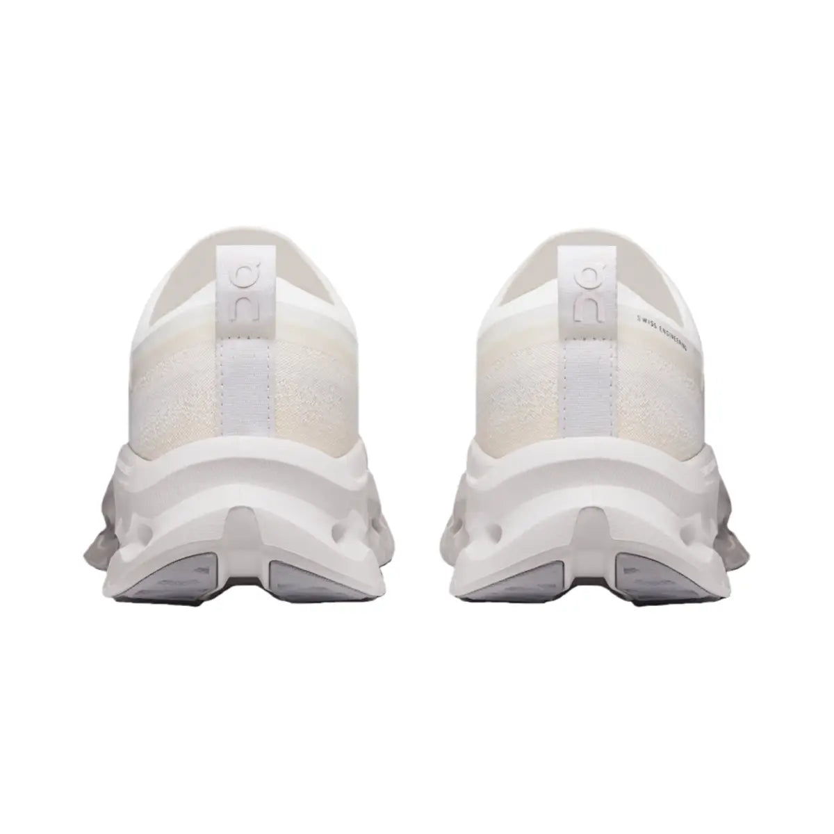 Cloudtilt Moon — Everyday Comfort, Elevated Style