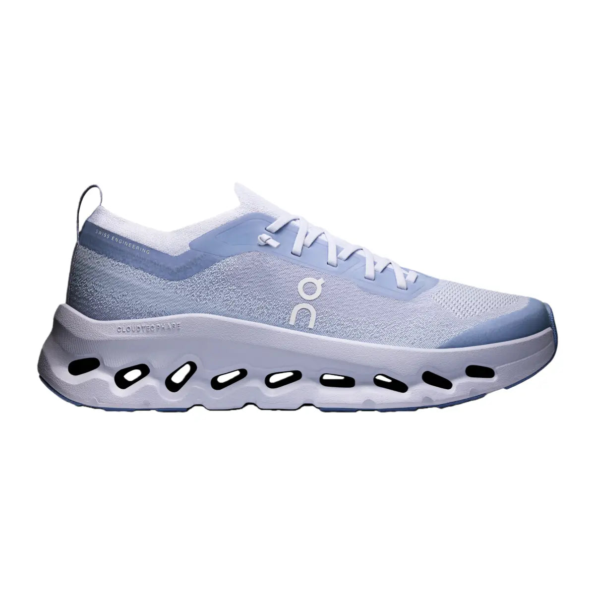 Cloudtilt Moon — Everyday Comfort, Elevated Style