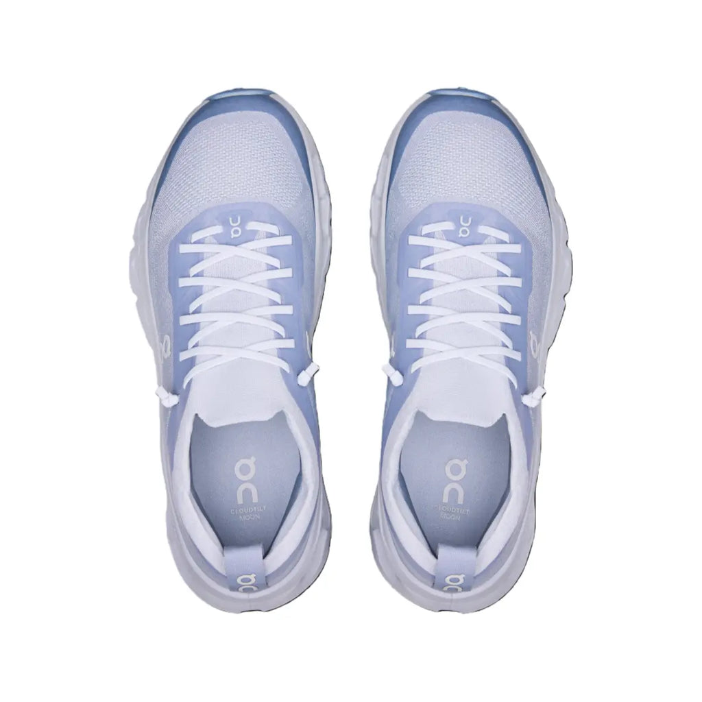Cloudtilt Moon — Everyday Comfort, Elevated Style