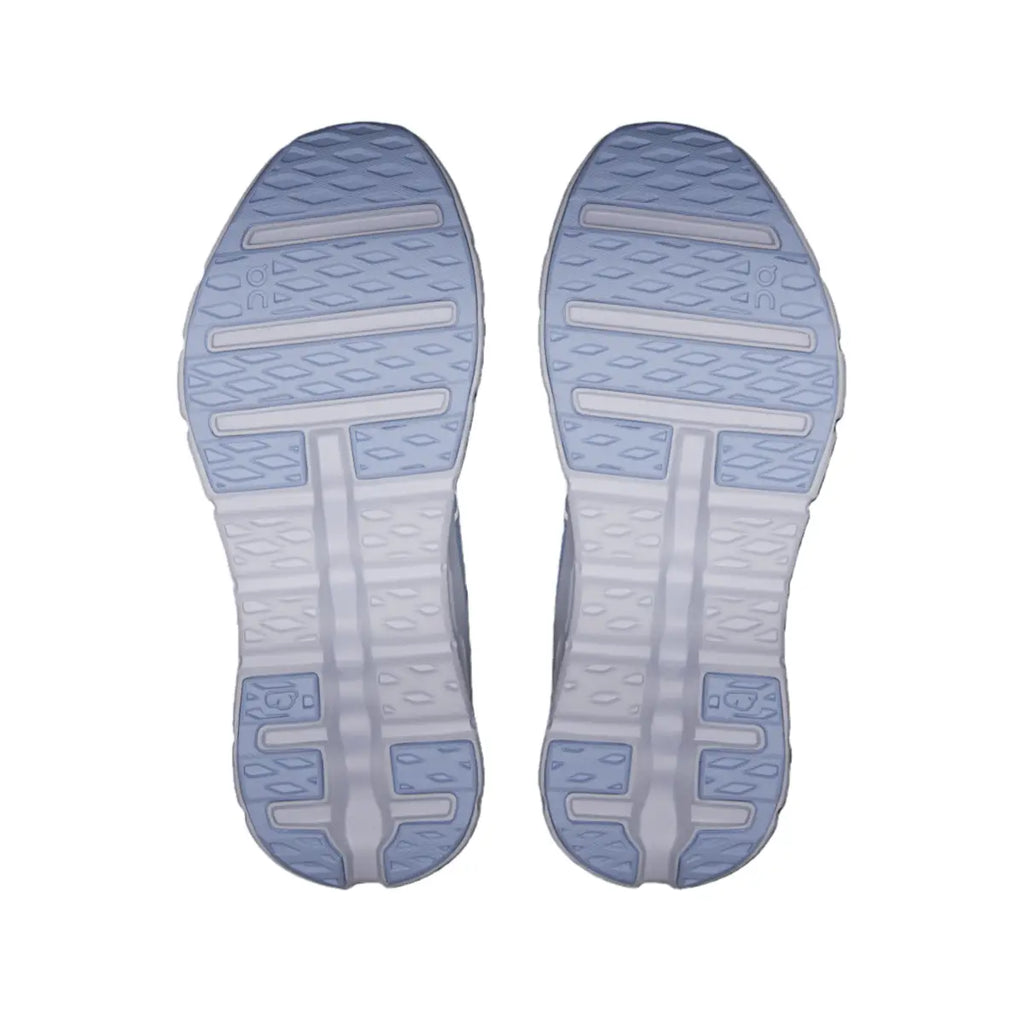 Cloudtilt Moon — Everyday Comfort, Elevated Style