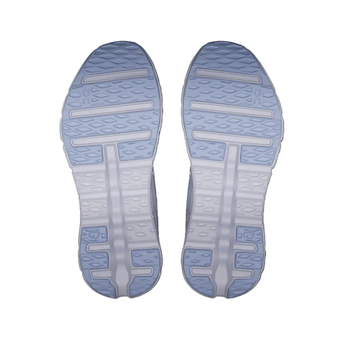Cloudtilt Moon — Everyday Comfort, Elevated Style