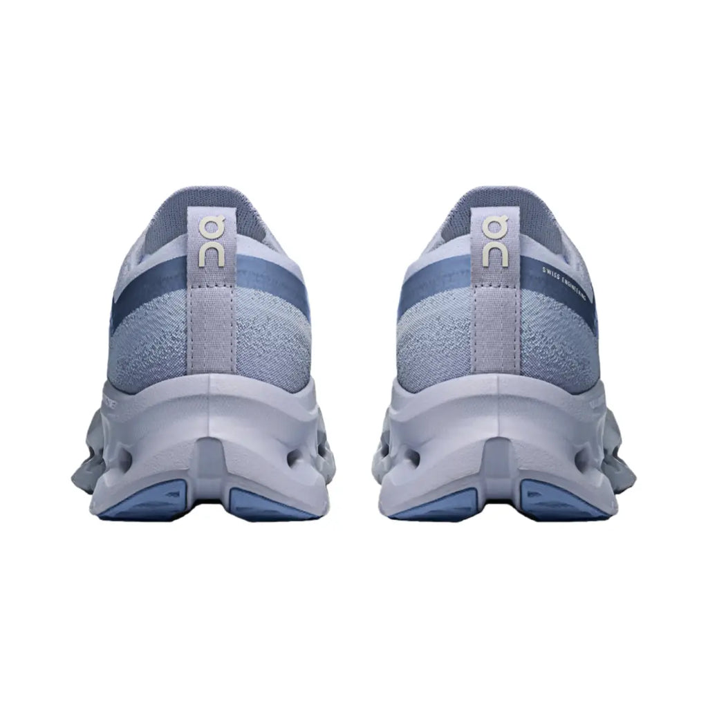 Cloudtilt Moon — Everyday Comfort, Elevated Style