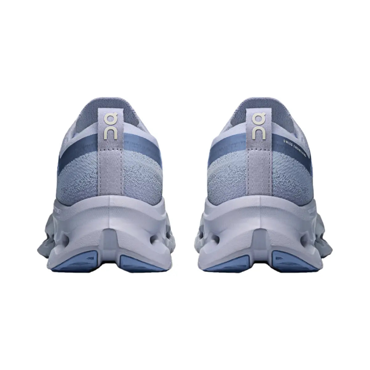 Cloudtilt Moon — Everyday Comfort, Elevated Style